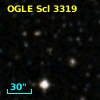OGLE Scl 3319