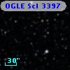 OGLE Scl 3397