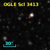 OGLE Scl 3413