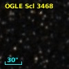 OGLE Scl 3468