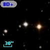 BD+36   612