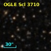 OGLE Scl 3710