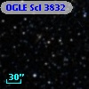 OGLE Scl 3832