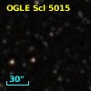 OGLE Scl 5015