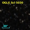 OGLE Scl 5030