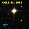 OGLE Scl 5085