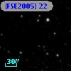 [FSE2005] 22