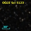 OGLE Scl 5123