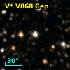 GSC 03977-01772