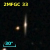 6dFGS gJ000228.1-353054