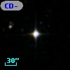 CD-34 16264