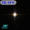 CD-34     6