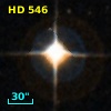 CCDM J00098-3347AB