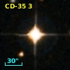 CD-35     3