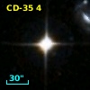 CD-35     4
