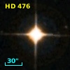HD    476