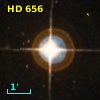 CCDM J00108-3452AB