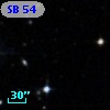 SB  54