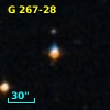 G 267-28