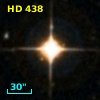 HD    438