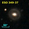 ESO 349-37