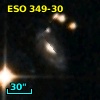 ESO 349-30