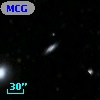 MCG-06-01-018