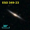 ESO 349-23
