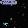 [ODC88]  2