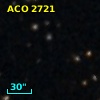 ACO  2721