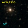 ACO  2730