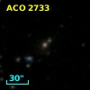 ACO  2733