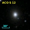 ACO S   12