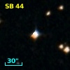 SB  44
