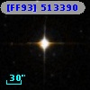 [FF93] 513390