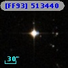 [FF93] 513440