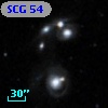 SCG 54