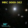 MRC 0000-362