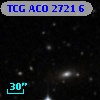 TCG ACO  2721   6