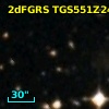 TCG ACO  2721   8