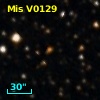 2MASS J21554691+5612372