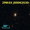6dFGS gJ000626.3-343430