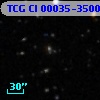 TCG Cl 00035-3500 110