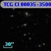 TCG Cl 00035-3500 111