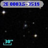 2E 0003.5-3518
