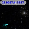 2E 0007.4-3557