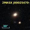 6dFGS gJ000254.7-354319