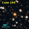 V* V520 Cep