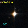 CD-34     9