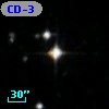 CD-35    12